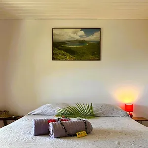 Mave Mai Nuku Hiva